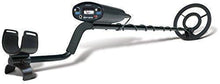 Load image into Gallery viewer, Bounty Hunter TK4 Tracker IV Metal Detector &amp; Bounty Carry Bag
