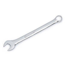 Load image into Gallery viewer, Crescent 170 Piece General Purpose Tool Set - Closed Case - CTK170CMP2
