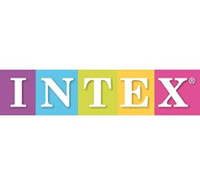 Load image into Gallery viewer, Intex River Run Connect Inflatable Tube (2 Pack) &amp; Mega Chill II Beverage Float
