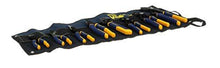Load image into Gallery viewer, IRWIN VISE-GRIP GrooveLock Pliers Set, 8-Piece (2078712)
