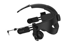 Load image into Gallery viewer, HTC Vive Deluxe Audio Strap
