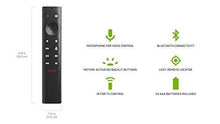 Load image into Gallery viewer, NVIDIA SHIELD Android TV 4K HDR Streaming Media Player; High Performance, Dolby Vision, Google Assistant Built-In, Works with Alexa
