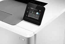Load image into Gallery viewer, HP Color LaserJet Pro M255dw Wireless Laser Printer, Remote Mobile Print, Duplex Printing, Works with Alexa (7KW64A)

