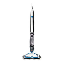 Load image into Gallery viewer, Bissell SpinWave Expert Hard Floor Spin Mop, 20393
