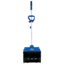 Load image into Gallery viewer, Snow Joe 323E 13-Inch 10-Amp Electric Snow Shovel

