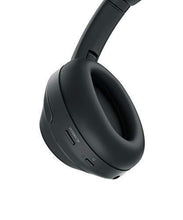 Load image into Gallery viewer, Sony WH1000XM3 Noise Cancelling Headphones, Wireless Bluetooth Over the Ear Headset – Black (2018 Version)
