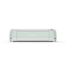 Load image into Gallery viewer, Cricut Explore Air 2, Mint
