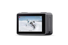 Load image into Gallery viewer, DJI OSMO Action with Spare Battery
