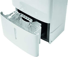Load image into Gallery viewer, Frigidaire, White 22-Pint Dehumidifier with Effortless Humidity Control
