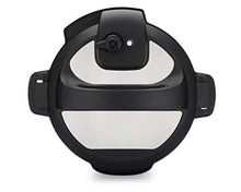 Load image into Gallery viewer, Instant Pot Star Wars 6Qt Duo Little Bounty, black
