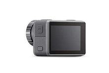 Load image into Gallery viewer, DJI OSMO Action with Spare Battery
