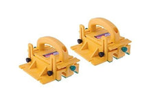 Load image into Gallery viewer, Gripper(TM) Deluxe Package - 2 pack
