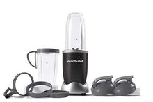 Load image into Gallery viewer, NutriBullet NB9-1301K Pro 13 Pcs Onyx Black, 900W
