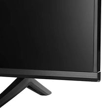 Load image into Gallery viewer, TCL 50-inch Class 4-Series 4K UHD HDR Smart Android TV - 50S434, 2021 Model
