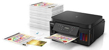 Load image into Gallery viewer, Canon PIXMA G6020 Wireless MegaTank All-in-One Printer
