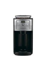 Load image into Gallery viewer, Cuisinart DGB-900BC Grind &amp; Brew Thermal 12-Cup Automatic Coffeemaker
