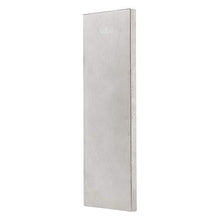 Load image into Gallery viewer, Trend DWS/CP8/FC Classic Pro Double-Sided Diamond Sharpening Stone, Fine/Coarse, 8 x 3 inch

