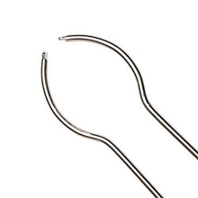 Load image into Gallery viewer, Solo Stove Roasting Sticks and Fire Pit Poker Fire Pit Accessories for Outdoor and RV Fire Pits

