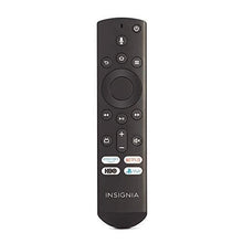 Load image into Gallery viewer, Insignia NS-32DF310NA19 32-inch Smart HD TV - Fire TV
