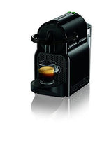 Load image into Gallery viewer, Nespresso EN80B Original Espresso Machine by De'Longhi, 12.6 x 4.7 x 9 inches, Black
