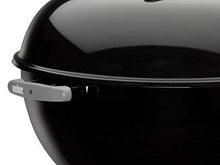 Load image into Gallery viewer, Weber 741001 Original Kettle 22-Inch Charcoal Grill
