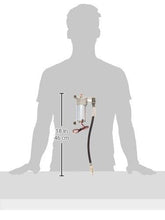 Load image into Gallery viewer, Air Lift 16092 Air Compressor System
