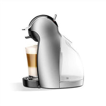Load image into Gallery viewer, NESCAFÉ Dolce Gusto Coffee Machine, Genio 2, Espresso, Cappuccino and Latte Pod Machine

