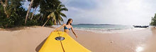 Load image into Gallery viewer, GoPro MAX Waterproof 360 + Traditional Camera with Touch Screen Spherical 5.6K30 HD Video 16.6MP 360 Photos 1080p Live Streaming Stabilization (Renewed)
