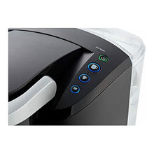 Load image into Gallery viewer, Keurig MAIN-85544 Compact Single-Serve K-Cup Pod Coffee Maker, Black, 2.3
