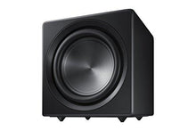 Load image into Gallery viewer, SAMSUNG Sound+ SWA-W700 Wireless Subwoofer, Front Firing Design with 10-Inch Driver, Ultra-Deep 27Hz Bass, Pairs Automatically with Sound+ Soundbars
