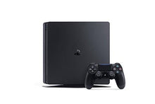 Load image into Gallery viewer, PlayStation 4 Console - 1TB Slim Edition
