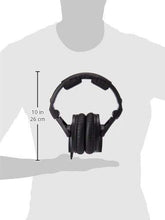 Load image into Gallery viewer, Sennheiser Pro Audio HD280PRO Headphone (new model)
