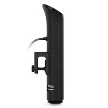 Load image into Gallery viewer, Anova Culinary Sous Vide Precision Cooker Nano | Bluetooth | 750W | Anova App Included
