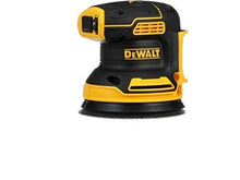 Load image into Gallery viewer, DEWALT 20V MAX Orbital Sander, Tool Only (DCW210B)
