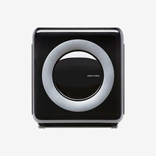 Load image into Gallery viewer, Coway AP-1512HH Mighty Air Purifier with True HEPA and Eco Mode
