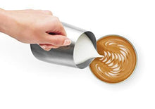 Load image into Gallery viewer, Breville BES870XL Barista Express Espresso Machine, Brushed Stainless Steel, Large
