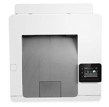 Load image into Gallery viewer, HP Color LaserJet Pro M255dw Wireless Laser Printer, Remote Mobile Print, Duplex Printing, Works with Alexa (7KW64A)
