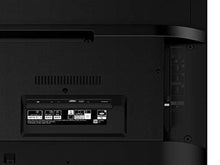 Load image into Gallery viewer, Sony X800H 43-inch TV: 4K Ultra HD Smart LED TV with HDR and Alexa Compatibility - 2020 Model
