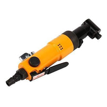 Load image into Gallery viewer, Pneumatic 90 Degree Right Angle Air Screwdriver Reversible Type Air Tool 9000RPM
