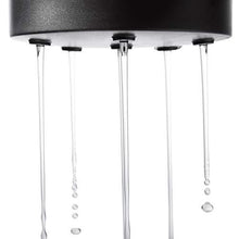 Load image into Gallery viewer, OXO Coffeemaker, 8 CUP, STAINLESS STEEL
