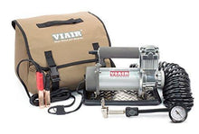 Load image into Gallery viewer, VIAIR 400P Portable Compressor
