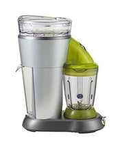 Load image into Gallery viewer, Margaritaville DM0700-000-000 Frozen Concoction Maker, 1, White
