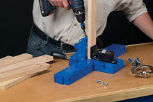 Load image into Gallery viewer, Kreg K5 Pocket-Hole Jig
