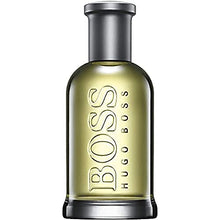 Load image into Gallery viewer, Hugo Boss Bottled Eau de Toilette for Men, 3.3 Fl Oz
