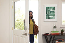 Load image into Gallery viewer, August Smart Lock - Keyless Home Entry with Your Smartphone - Silver
