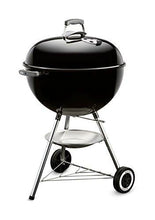 Load image into Gallery viewer, Weber 741001 Original Kettle 22-Inch Charcoal Grill

