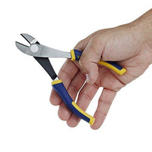 Load image into Gallery viewer, IRWIN VISE-GRIP GrooveLock Pliers Set, 8-Piece (2078712)
