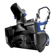 Load image into Gallery viewer, Snow Joe SJ625E Electric Single Stage Snow Thrower | 21-Inch | 15 Amp Motor
