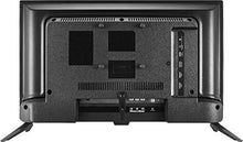Load image into Gallery viewer, Insignia NS-24DF310NA21 24-inch Smart HD 720p TV - Fire TV
