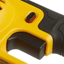Load image into Gallery viewer, Dewalt DCG412B 20V MAX* Lithium Ion 4-1/2” grinder (Tool Only)
